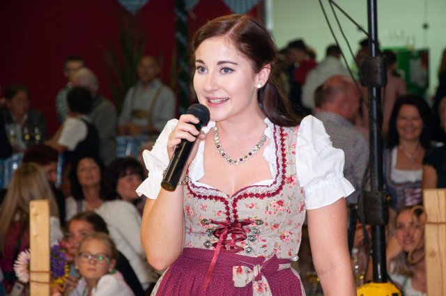 Rückblick Oktoberfest 2019 (Fotograf: Manfred Moßbauer)